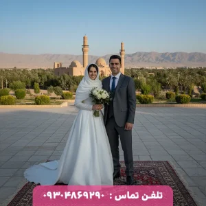 همسریابی در سمنان