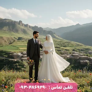 همسریابی در شهرکرد